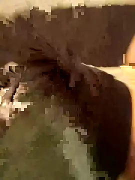 Snapshot of Hmoy chatting on 02.12.26 Hmoy online show from 02.12.26