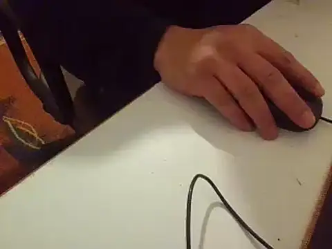 Snapshot of Hmoy chatting on 03.23.26 Hmoy online show from 03.23.26