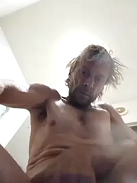 Snapshot of AussieMark73 chatting on 01.30.25 AussieMark73 online show from 01.30.25