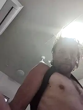 Snapshot of AussieMark73 chatting on 03.15.25 AussieMark73 online show from 03.15.25