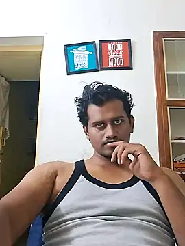 Snapshot of Long_Laster chatting on 12.06.24 Long Laster online show from 12.06.24