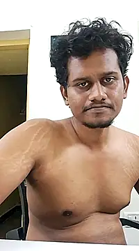 Snapshot of Long_Laster chatting on 12.09.24 Long Laster online show from 12.09.24