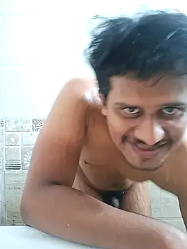 Snapshot of Long_Laster chatting on 12.20.24 Long Laster online show from 12.20.24