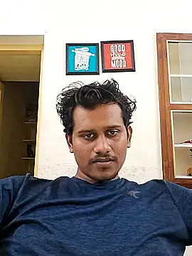 Snapshot of Long_Laster chatting on 12.20.24 Long Laster online show from 12.20.24