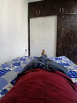 Snapshot of Long_Laster chatting on 01.05.25 Long Laster online show from 01.05.25