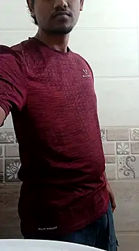 Snapshot of Long_Laster chatting on 01.06.25 Long Laster online show from 01.06.25