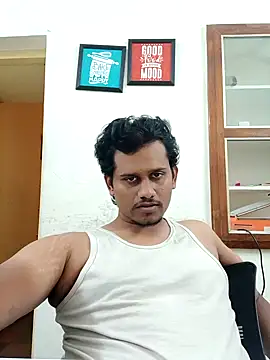 Snapshot of Long_Laster chatting on 01.06.25 Long Laster online show from 01.06.25