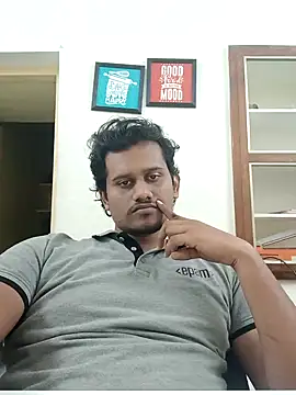 Snapshot of Long_Laster chatting on 01.09.25 Long Laster online show from 01.09.25