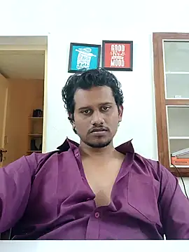 Snapshot of Long_Laster chatting on 01.13.25 Long Laster online show from 01.13.25