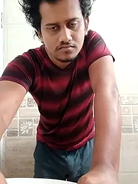 Snapshot of Long_Laster chatting on 01.14.25 Long Laster online show from 01.14.25