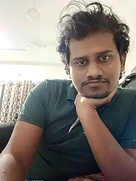 Snapshot of Long_Laster chatting on 01.14.25 Long Laster online show from 01.14.25