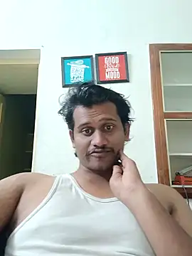 Snapshot of Long_Laster chatting on 01.22.25 Long Laster online show from 01.22.25