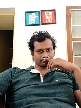 Snapshot of Long_Laster chatting on 01.27.25 Long Laster online show from 01.27.25