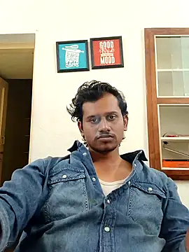 Snapshot of Long_Laster chatting on 01.30.25 Long Laster online show from 01.30.25