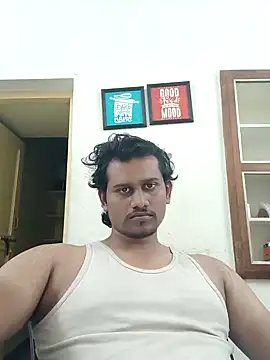 Snapshot of Long_Laster chatting on 02.06.25 Long Laster online show from 02.06.25