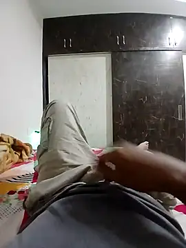 Snapshot of Long_Laster chatting on 02.08.25 Long Laster online show from 02.08.25