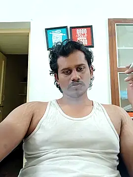 Snapshot of Long_Laster chatting on 02.11.25 Long Laster online show from 02.11.25