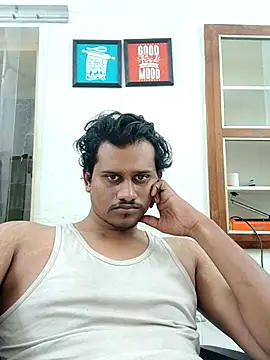 Snapshot of Long_Laster chatting on 02.19.25 Long Laster online show from 02.19.25