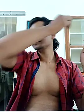 Snapshot of Long_Laster chatting on 02.20.25 Long Laster online show from 02.20.25