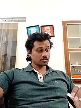 Snapshot of Long_Laster chatting on 02.24.25 Long Laster online show from 02.24.25