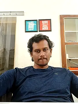 Snapshot of Long_Laster chatting on 02.25.25 Long Laster online show from 02.25.25