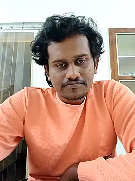 Snapshot of Long_Laster chatting on 02.26.25 Long Laster online show from 02.26.25