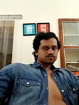 Snapshot of Long_Laster chatting on 02.27.25 Long Laster online show from 02.27.25