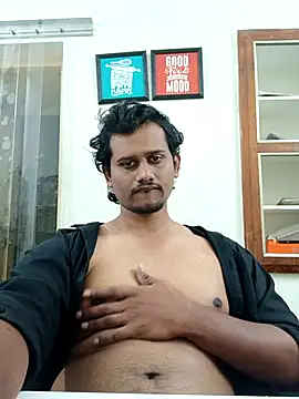 Snapshot of Long_Laster chatting on 03.05.25 Long Laster online show from 03.05.25