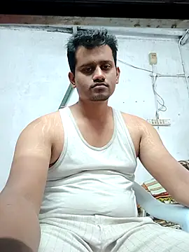 Snapshot of Long_Laster chatting on 09.26.25 Long Laster online show from 09.26.25