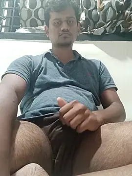 Snapshot of Long_Laster chatting on 09.29.25 Long Laster online show from 09.29.25