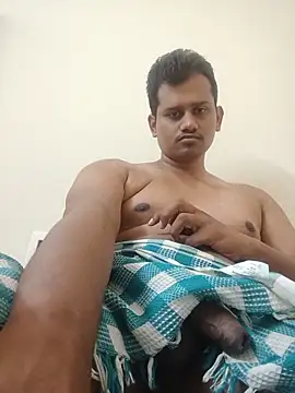Long Laster online show from 06.19.26