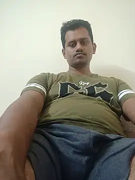 Long Laster online show from 06.21.26