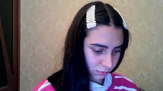 Kashtanka  online show from 10.20.25