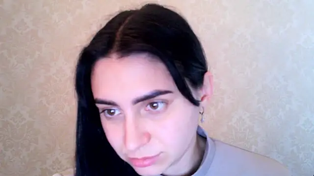 Kashtanka  online show from 11.25.25