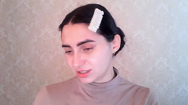 Kashtanka  online show from 11.28.25