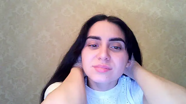 Kashtanka  online show from 12.16.25