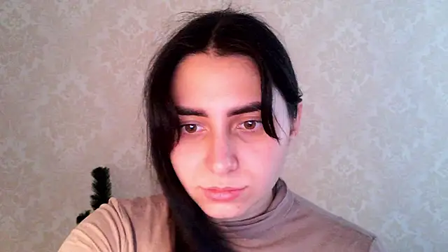 Kashtanka  online show from 12.20.25