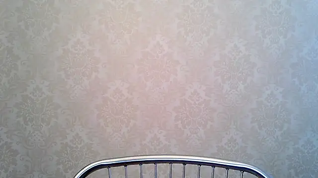 Kashtanka  online show from 01.16.26