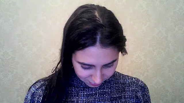 Kashtanka  online show from 01.18.26