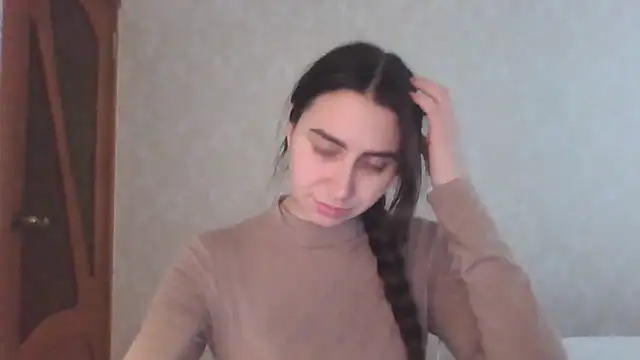 Kashtanka  online show from 05.01.26