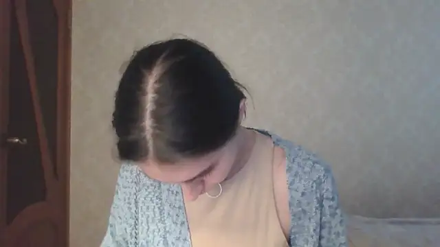 Kashtanka  online show from 05.04.26