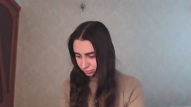 Kashtanka  online show from 05.05.26
