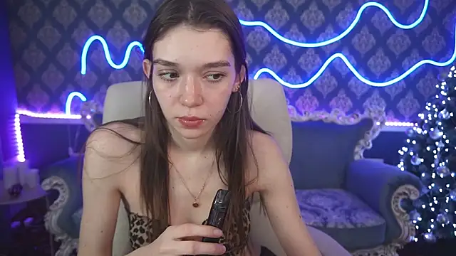 Cherry Wipe online show from 12.23.24