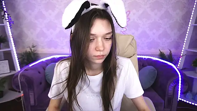 Cherry Wipe online show from 01.30.25