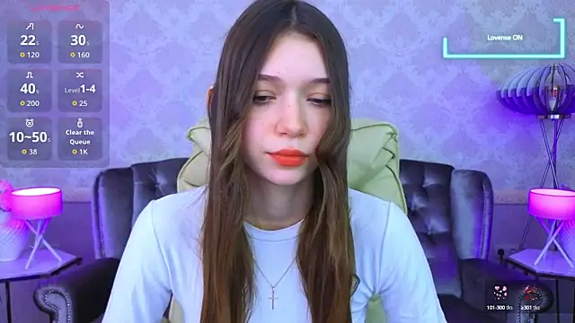 Cherry Wipe online show from 09.22.25