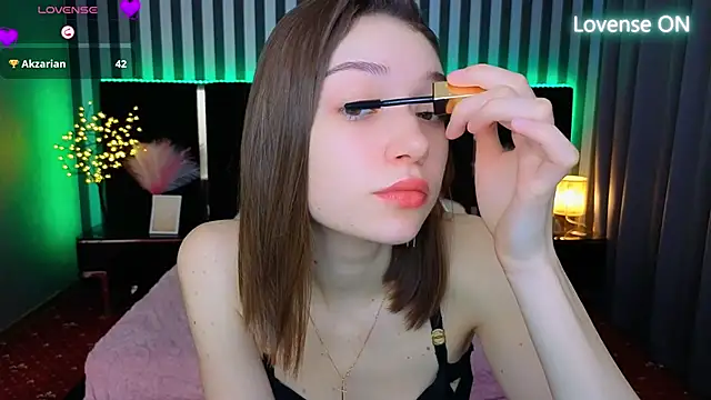 Cherry Wipe online show from 06.07.26