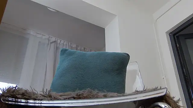 Snapshot of AnyaRose chatting on 01.21.25 AnyaRose online show from 01.21.25