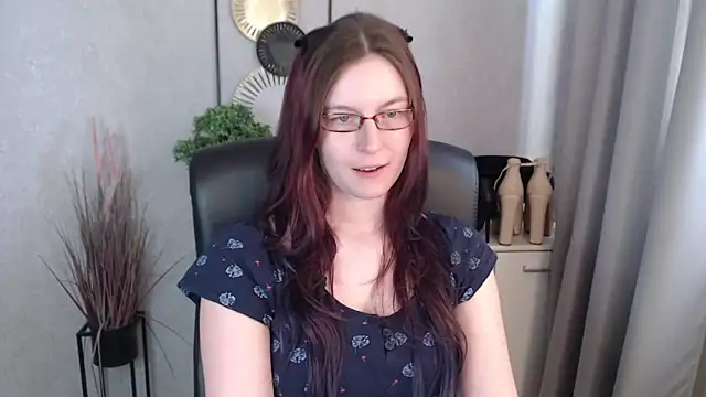 Snapshot of emmaxDelight chatting on 03.13.26 emmaxDelight online show from 03.13.26