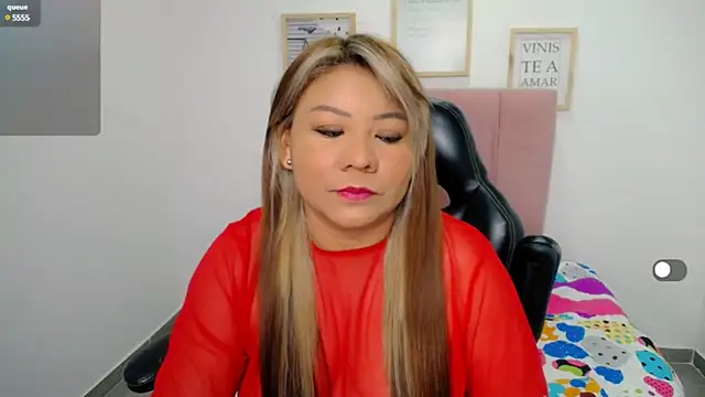 victoria love89 online show from 03.09.25