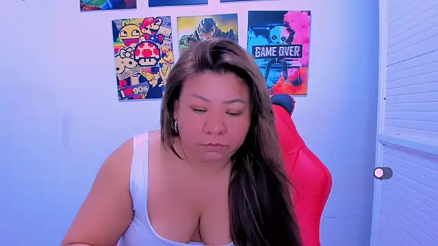 victoria love89 online show from 02.01.26